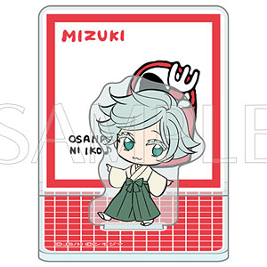 検索結果]-amiami.jp-あみあみオンライン本店-