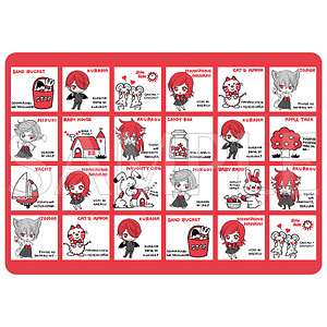 検索結果]-amiami.jp-あみあみオンライン本店-