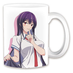 履いてください、鷹峰さん お言葉チャーム付き ぬいぐるみ 全4種　セット 新品未使用】履いてください、鷹峰さん お言葉チャーム付き