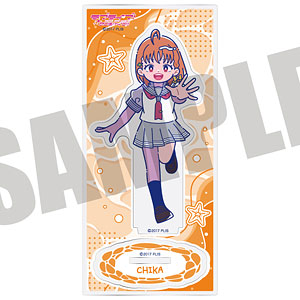 検索結果]-amiami.jp-あみあみオンライン本店-