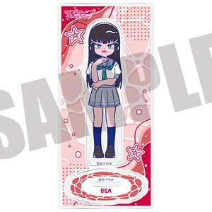 【最終値下げ】セット売り♡矢澤にこちゃんグッズ 84910_001.jpg