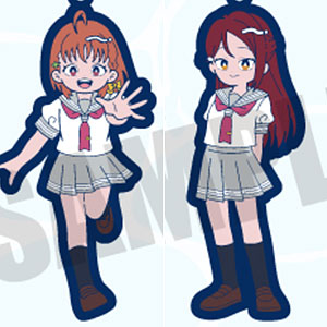 検索結果]-amiami.jp-あみあみオンライン本店-
