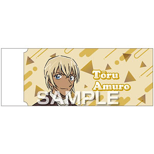 TVアニメ『名探偵コナン』 レーダー消しゴム3 安室透