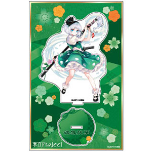 【新品・未開封】東方Project 限定コレクションタオル21枚 2025年最新】Yahoo!オークション - 東方Project(た行 作品別)の