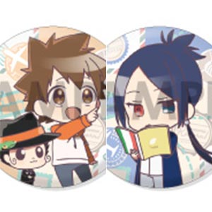 ジャンプショップ  特典 ミニブロマイド 山本武 ☆ジャンプショップ ジャンプショップ 特典 ミニブロマイド 山本武 ☆ジャンプショップ