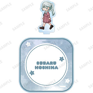 DREAM C CLUB ドリームクラブ 亜麻音 完成品フィギュア（再販
