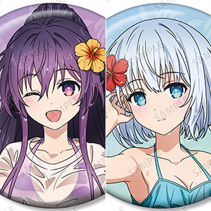 検索結果]-amiami.jp-あみあみオンライン本店-