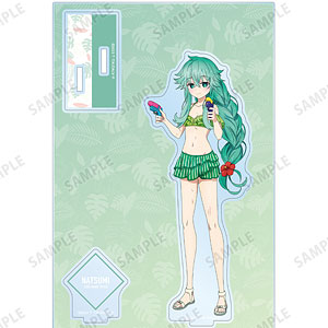 リアス・グレモリー 120cmビッグタオル [ハイスクールD×D HERO] Amazon.co.jp: ハイスクールD×D HERO リアスグレモリー 120cm