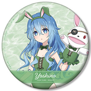 アニメ「デート・ア・ライブV」 描き下ろし 四糸乃 デート・ア