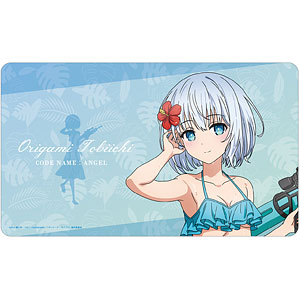 中古】(本体B/箱B)【あみあみ限定特典】【あみあみ限定版】天色