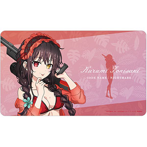 ハイスクールD×D　ビッグタオル　リアス・グレモリー ハイスクールD×D BorN リアス・グレモリー ビッグタオル[コスパ