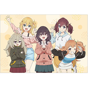レコ 「虫姫さまふたり」 1/7PVC塗装済み完成品 虫姫さま ふたり レコ 1/7 完成品フィギュア