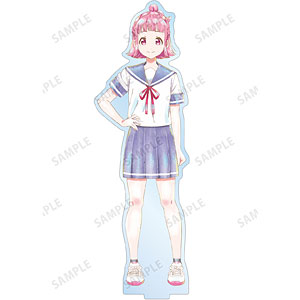 リトルバスターズ！エクスタシー タペストリーJ（能美
