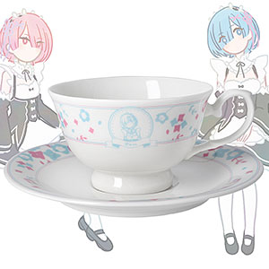 祇音の館 藤沢恋樹 (1/7スケールPVC塗装済み完成品) 流通限定品 Amazon.co.jp: 祇音の館 藤沢恋樹 (1/7スケールPVC製塗装済み