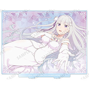 無職転生 デカアクリルスタンド 執事 メイド ロキシー シルフィエット エリス 無職転生 デカアクリルスタンド 執事 メイド ロキシー シルフィ