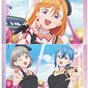 検索結果]-amiami.jp-あみあみオンライン本店-