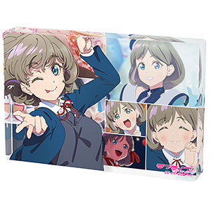 検索結果]-amiami.jp-あみあみオンライン本店-