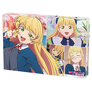 【非売品】ハートフルメモリーズ 工画堂スタジオ B2 ポスター 楽天市場】TOMO YAMASHITA DESIGN STUDIO. B3ポスター 3枚セット