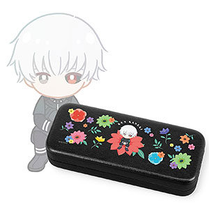 東京喰種　月山習　カードケース　レア 楽天市場】東京喰種 ：Re 月山 習 IC カードケース グッズ 日本