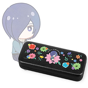 東京喰種　月山習　カードケース　レア 楽天市場】東京喰種 ：Re 月山 習 IC カードケース グッズ 日本