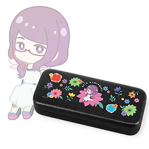 東京喰種　うさめいと Yahoo!オークション - 【東京喰種 東京喰種 re √A】 くまめいと