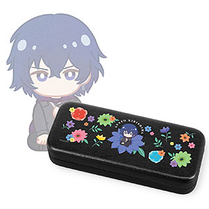 東京喰種　月山習　カードケース　レア 楽天市場】東京喰種 ：Re 月山 習 IC カードケース グッズ 日本