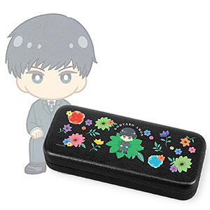 東京喰種　月山習　カードケース　レア 133257438.jpg?cmsp_timestamp=