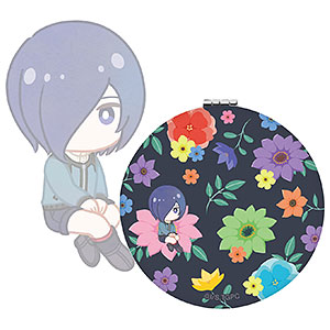 霧嶋董香 7個セット 検索結果]-amiami.jp-あみあみオンライン本店-