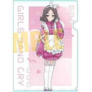 海老塚智　グッズ詰め合わせ 検索結果]-amiami.jp-あみあみオンライン本店-