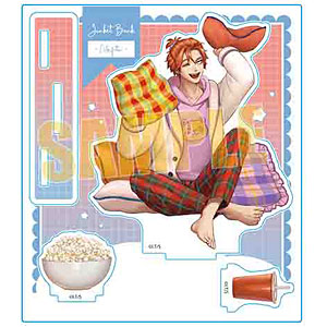 検索結果]-amiami.jp-あみあみオンライン本店-