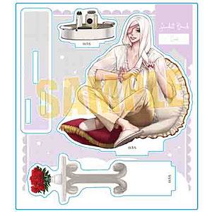 ジャンケットバンク　村雨セット ジャンケットバンク 全巻セット（1-18巻 最新刊） | 八文字屋