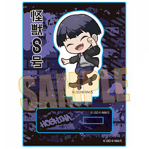 アニキャラヒーローズ ワンピース 空島編 BOX[プレックス