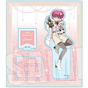ネガティヴハッピィ アヤセ アイドル衣装ver. BIGアクリル