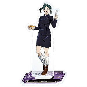 英雄＊戦姫GOLD ドレイク 水着ver. 1/8 完成品フィギュア
