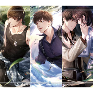 検索結果]-amiami.jp-あみあみオンライン本店-