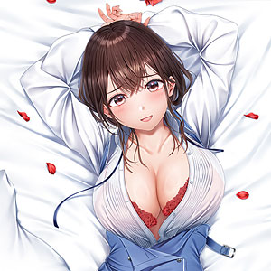 転生したら第七王子だったので、気ままに魔術を極めます 描き