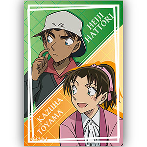 検索結果]-amiami.jp-あみあみオンライン本店-