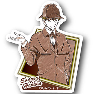 検索結果]-amiami.jp-あみあみオンライン本店-