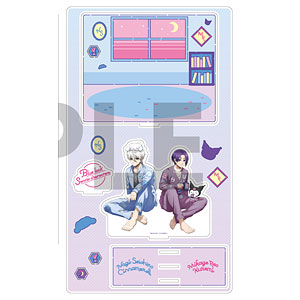 国天妙 フィギュア 限定カラー 駿河屋 -【アダルト】<中古>国天妙 illustrated by いぬぶろ
