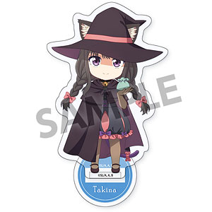 かぐや様は告らせたい?　四宮かぐや ハロウィンver. キャラファイングラフ かぐや様は告らせたい？～天才たちの恋愛頭脳戦～ - 描き下ろし