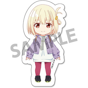 ハイキュー トレーディングホロステッカー 激闘！！ 2 BOX 3___4582666840207_grande.jpg?v