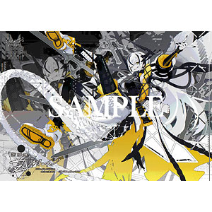 検索結果]-amiami.jp-あみあみオンライン本店-