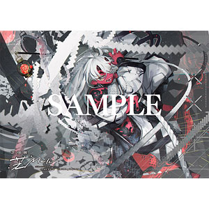 DRACU-RIOT! オフィシャルビジュアルファンブック ゆずソフト Amazon.co.jp: DRACU-RIOT! オフィシャル・ビジュアルファン