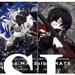 検索結果]-amiami.jp-あみあみオンライン本店-