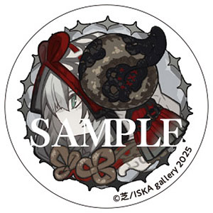 IVE SCOUT ペンミ 会場限定トレカ 神戸 横浜 6種コンプセット ✖︎3A 検索結果]-amiami.jp-あみあみオンライン本店-