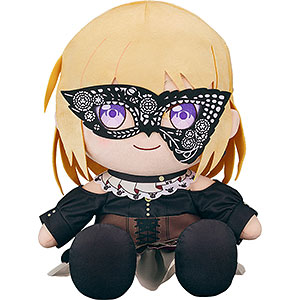 おおきな40cmぬいぐるみ BanG Dream！ Ave Mujica ドロリス