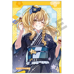 東方Project アート缶バッジ 博麗霊夢 2025春[クラックス]《09