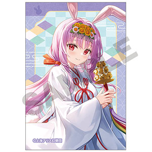 東方Project アート缶バッジ 博麗霊夢 2025春[クラックス]《09