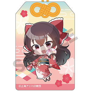 DREAM C CLUB ドリームクラブ 魔璃 完成品フィギュア[A-label