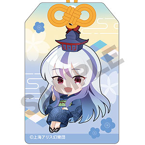 非売品　ナルティメットストーム　奈良シカマル　アクリルスタンド NARUTO NARUTO-ナルト- 疾風伝 - 描き下ろしイラスト 奈良シカマル 戦う